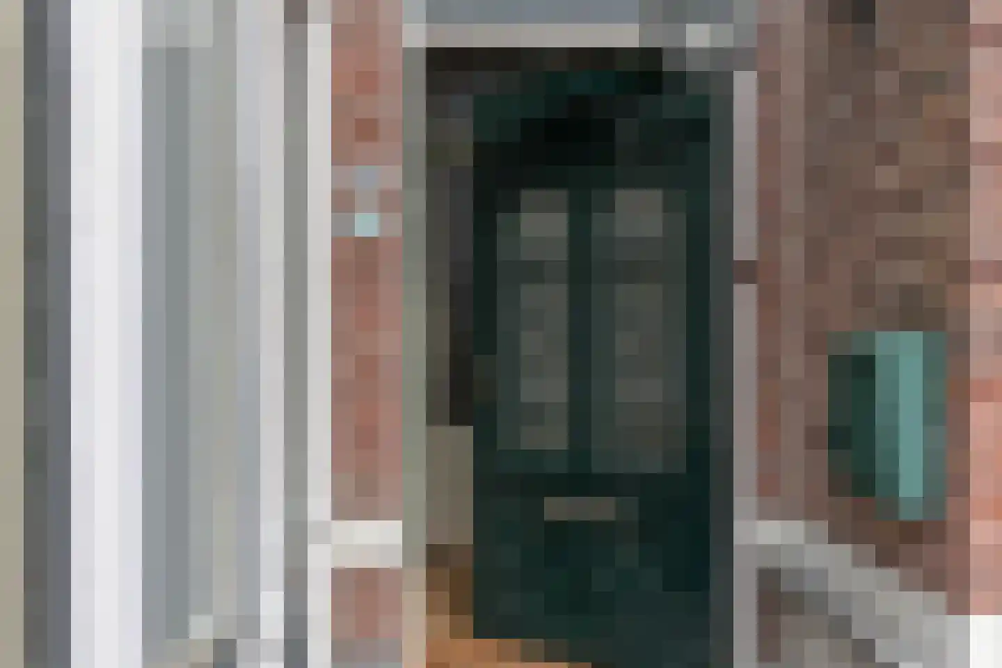 Wilhelminastraat 32 Winterswijk thumbnail 8