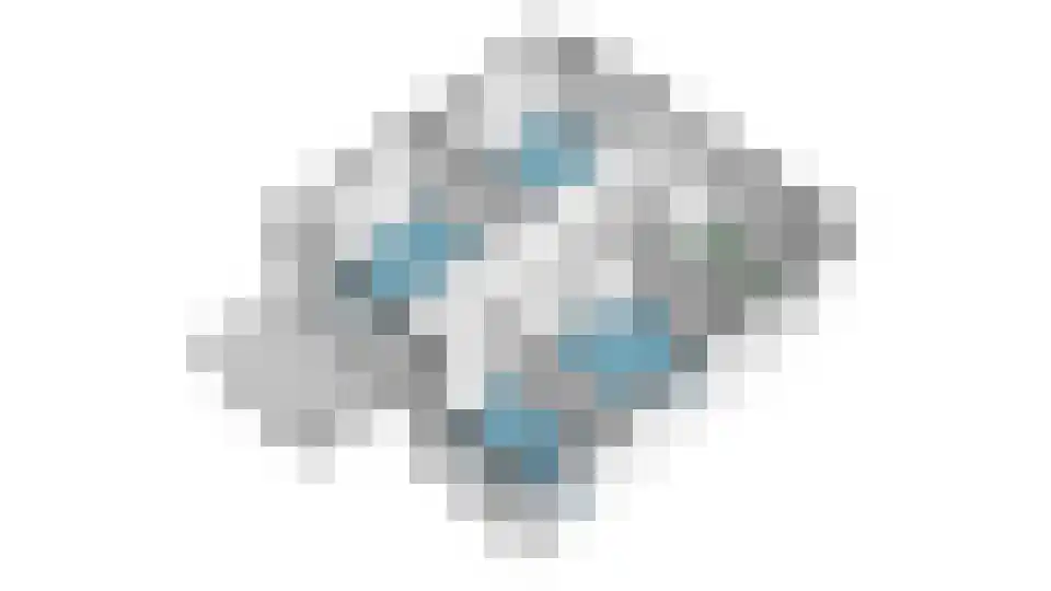 Wilhelminastraat 32 Winterswijk thumbnail 83