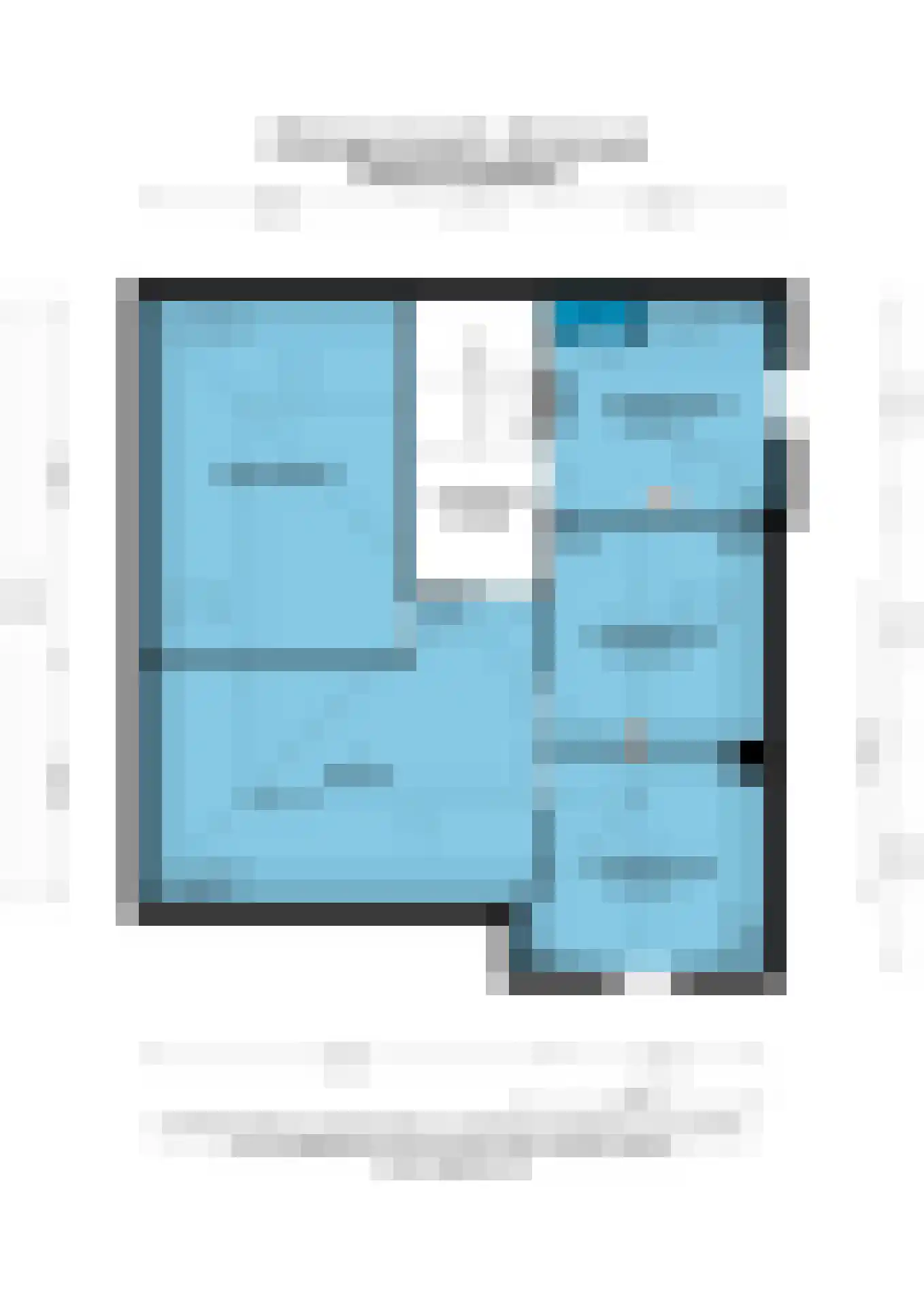 Wilhelminastraat 32 Winterswijk thumbnail 84