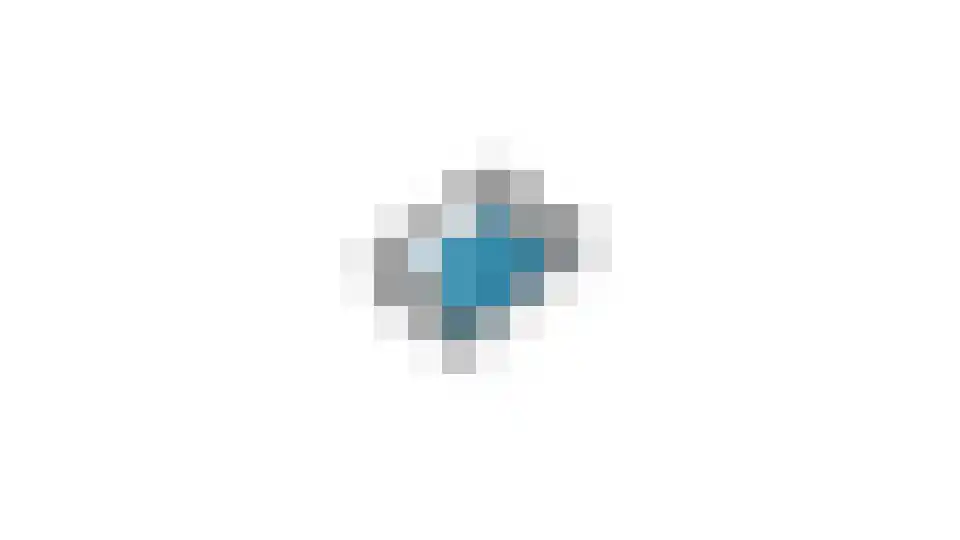 Wilhelminastraat 32 Winterswijk thumbnail 89