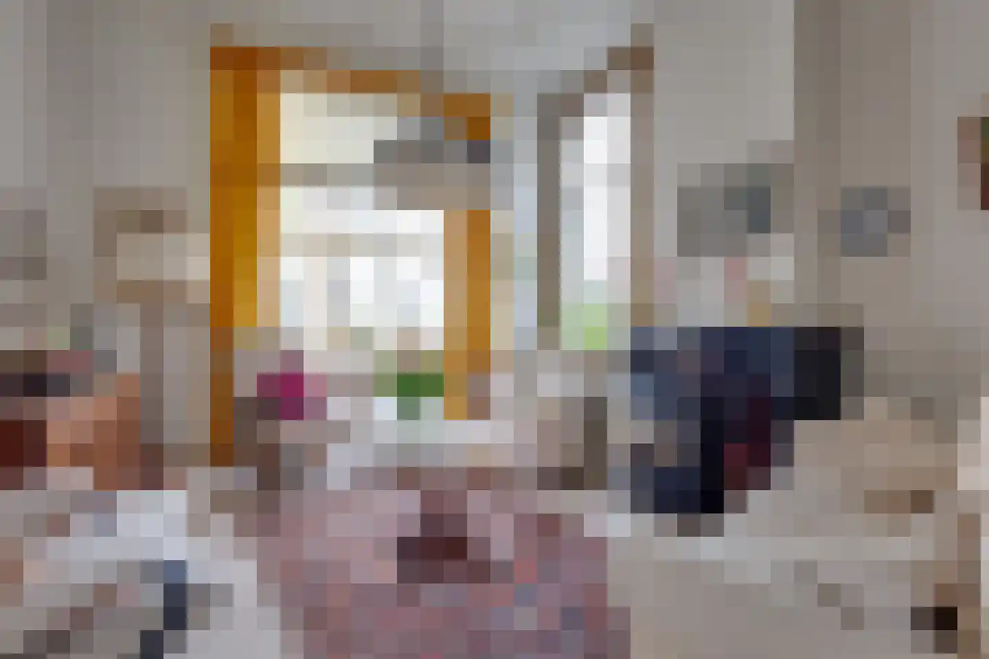 Wilhelminastraat 32 Winterswijk thumbnail 9