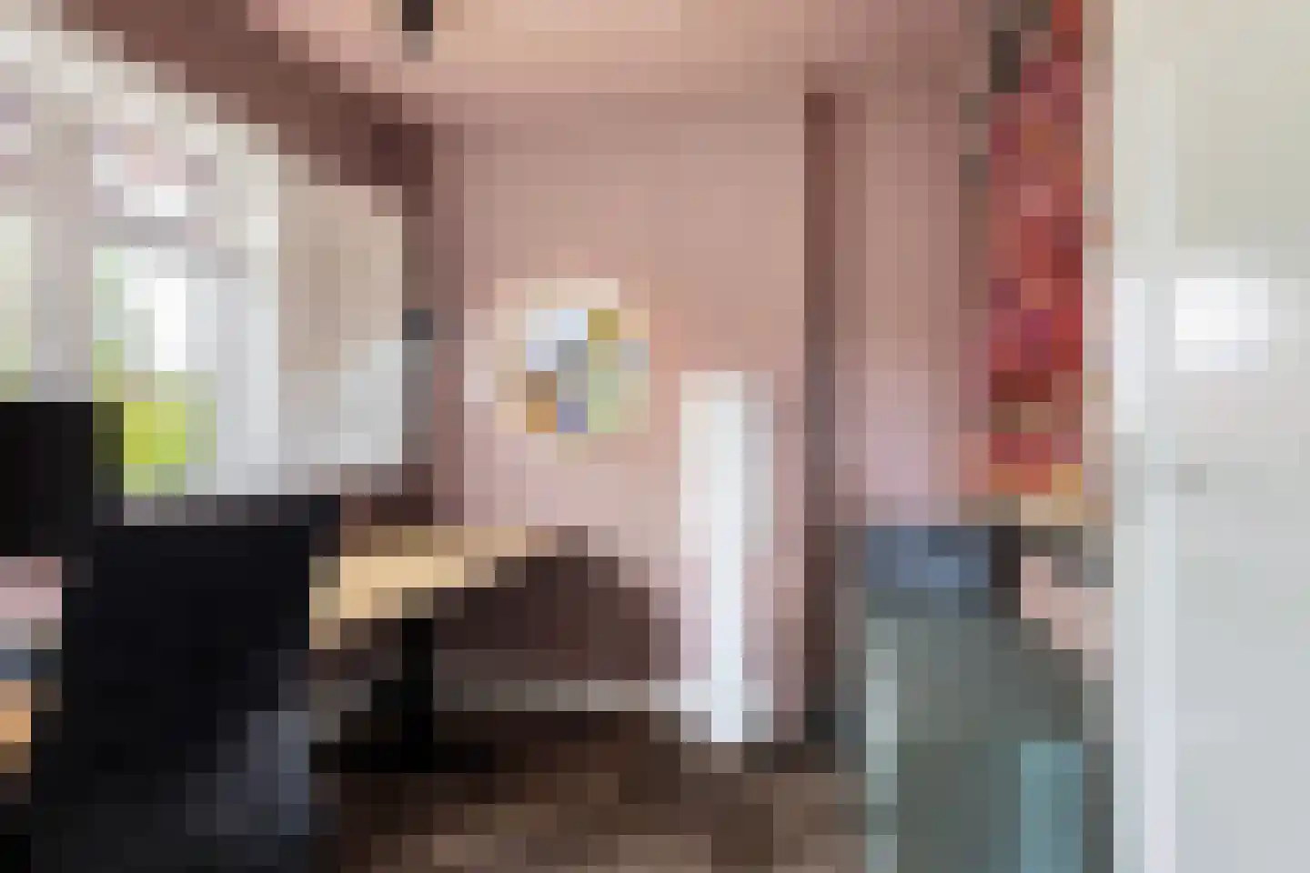 Wilhelminastraat 33 Barendrecht thumbnail 23