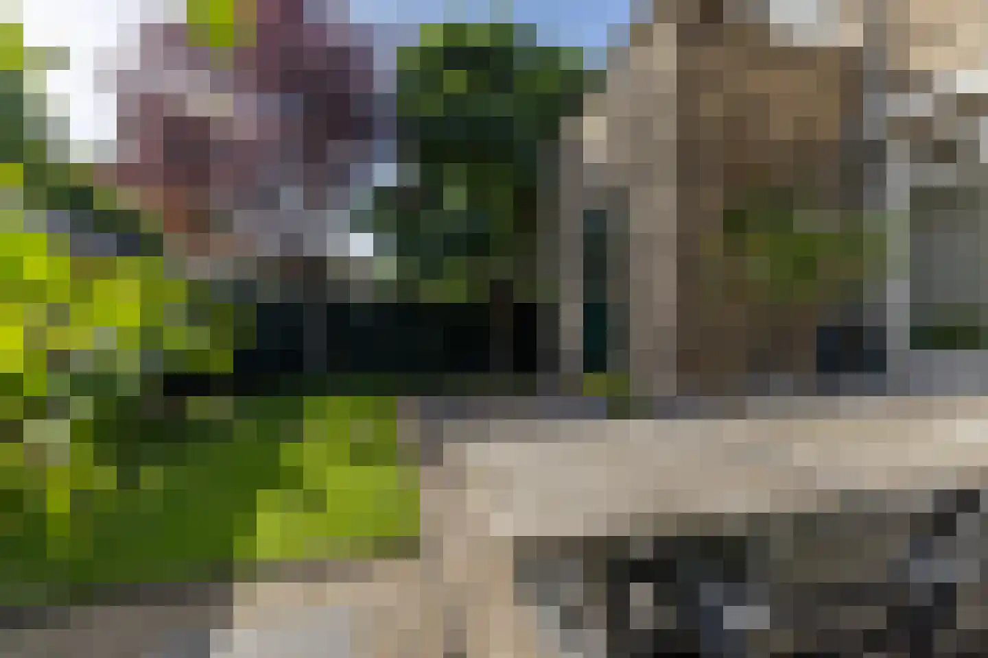 Wilhelminastraat 33 Barendrecht thumbnail 38