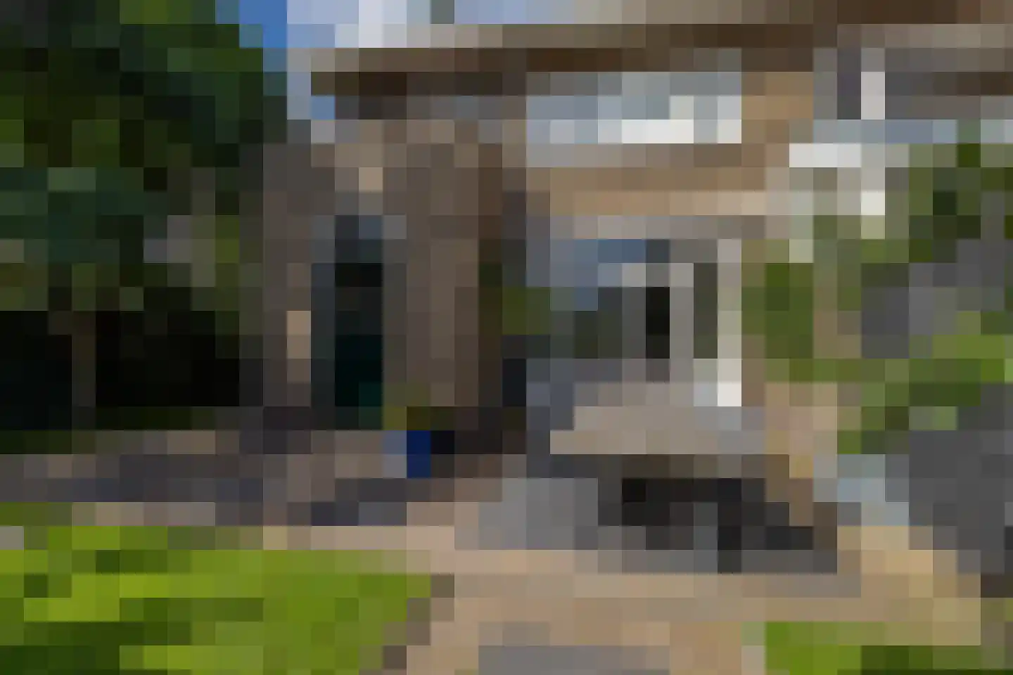 Wilhelminastraat 33 Barendrecht thumbnail 39