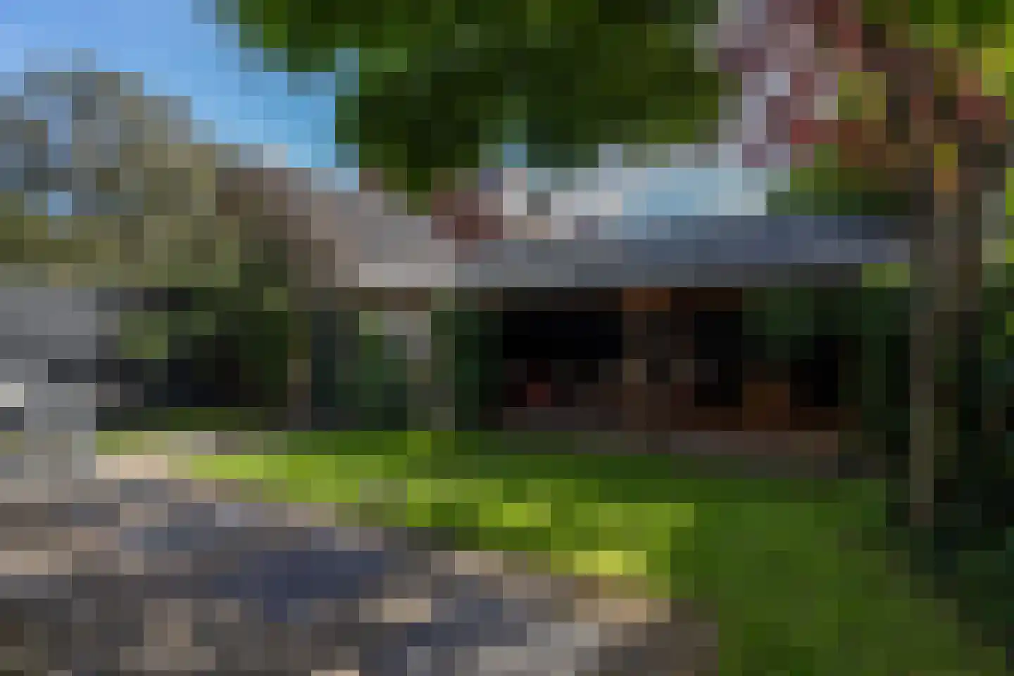 Wilhelminastraat 33 Barendrecht thumbnail 41