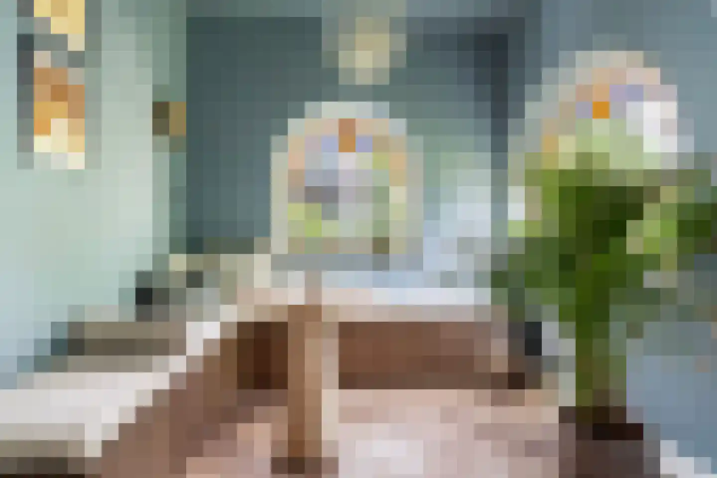 Wilhelminastraat 33 Barendrecht thumbnail 5