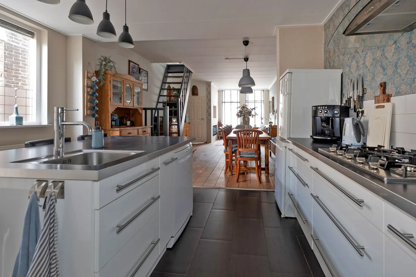 Wilhelminastraat 33 Meppel thumbnail 17