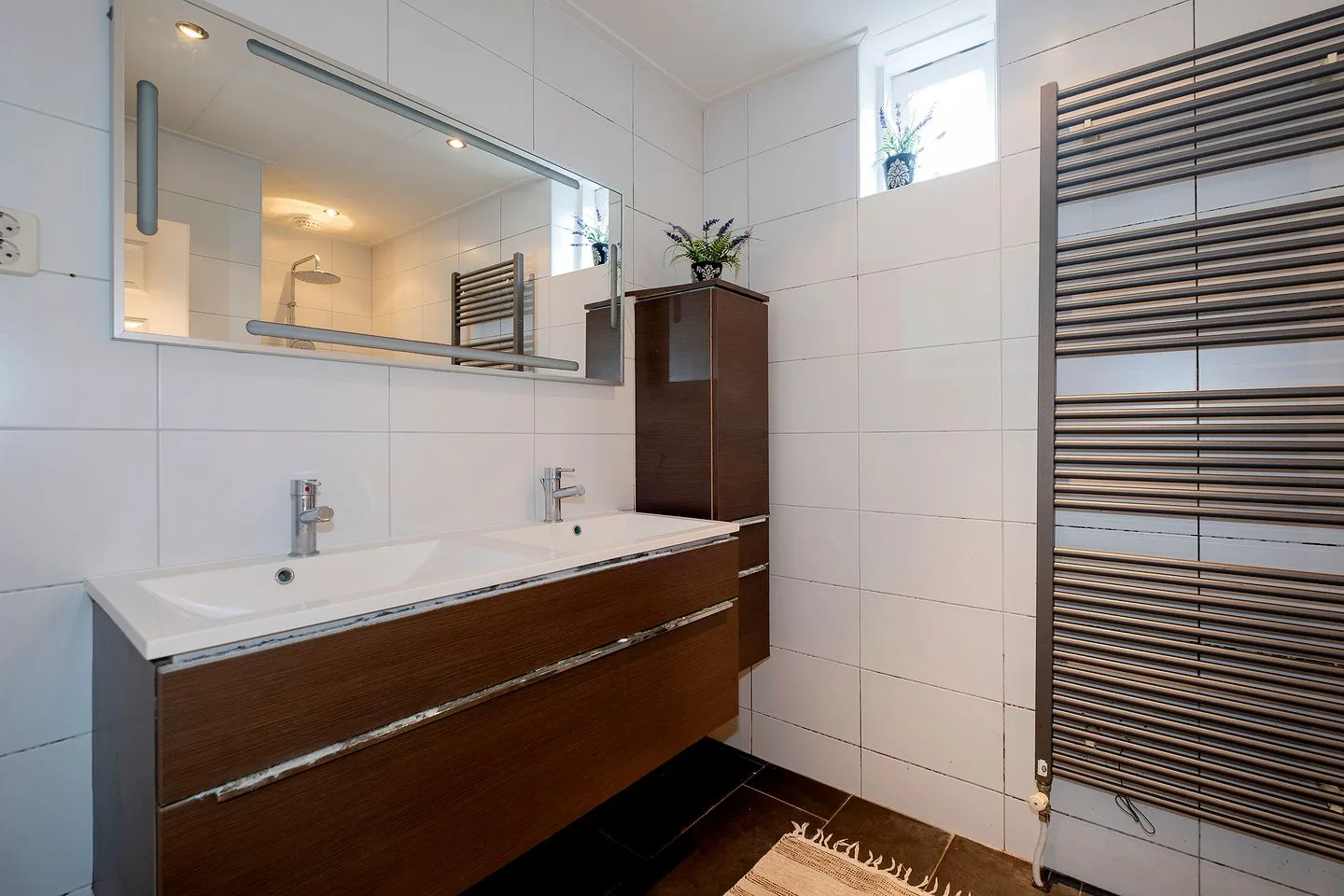 Wilhelminastraat 33 Meppel thumbnail 18