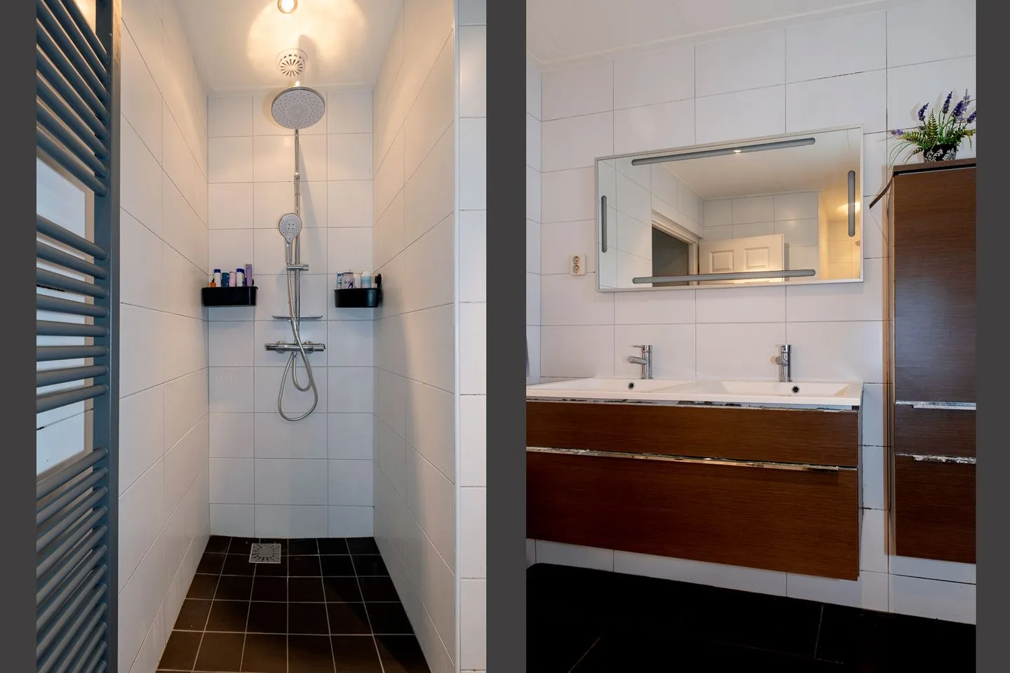 Wilhelminastraat 33 Meppel thumbnail 19