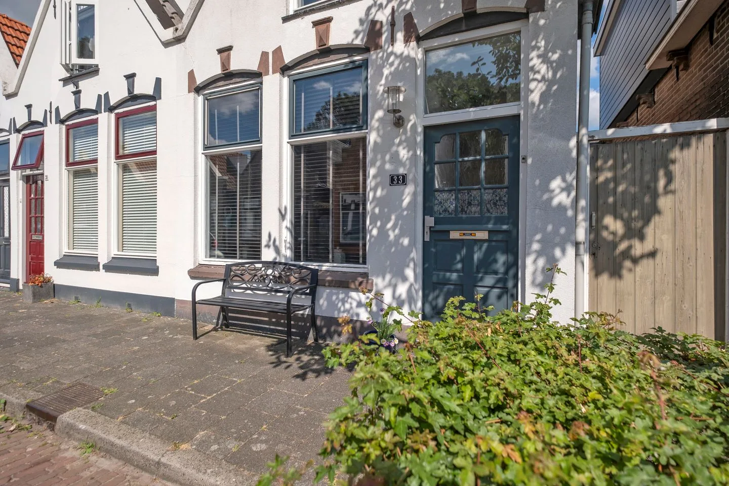 Wilhelminastraat 33 Meppel foto 2