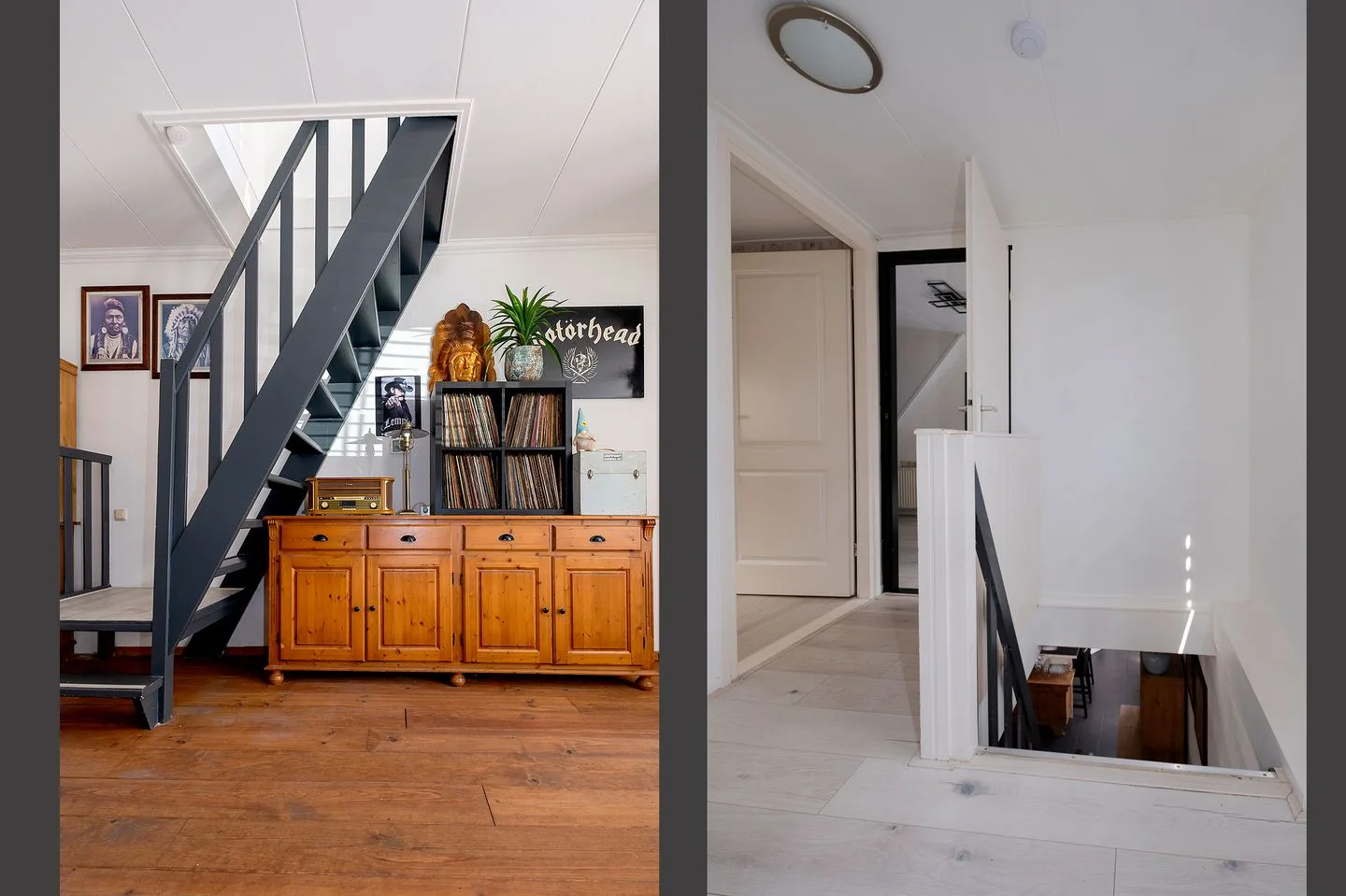 Wilhelminastraat 33 Meppel thumbnail 21