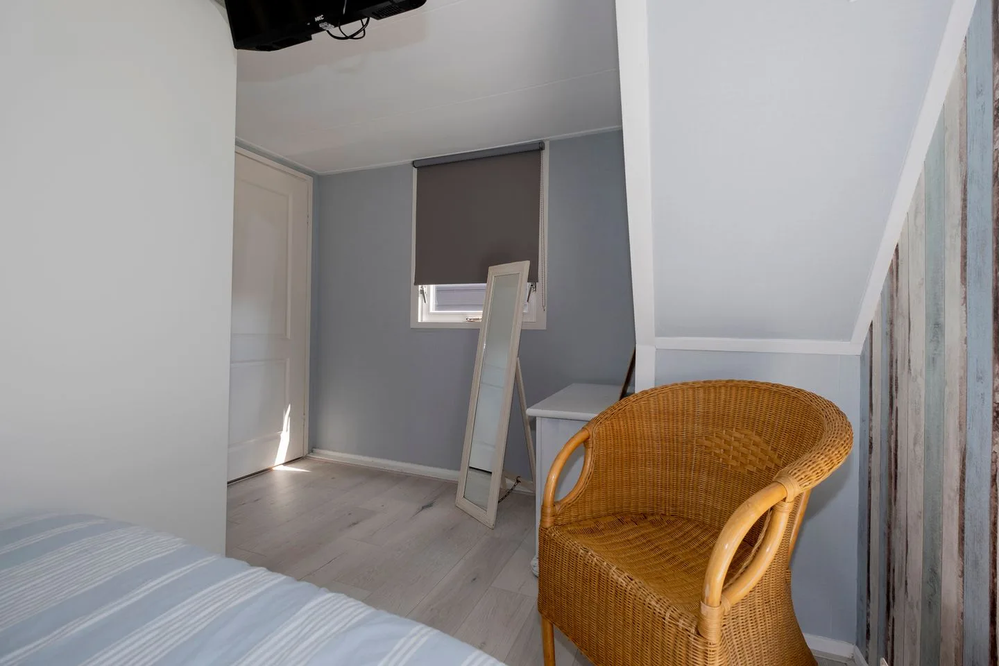 Wilhelminastraat 33 Meppel thumbnail 24