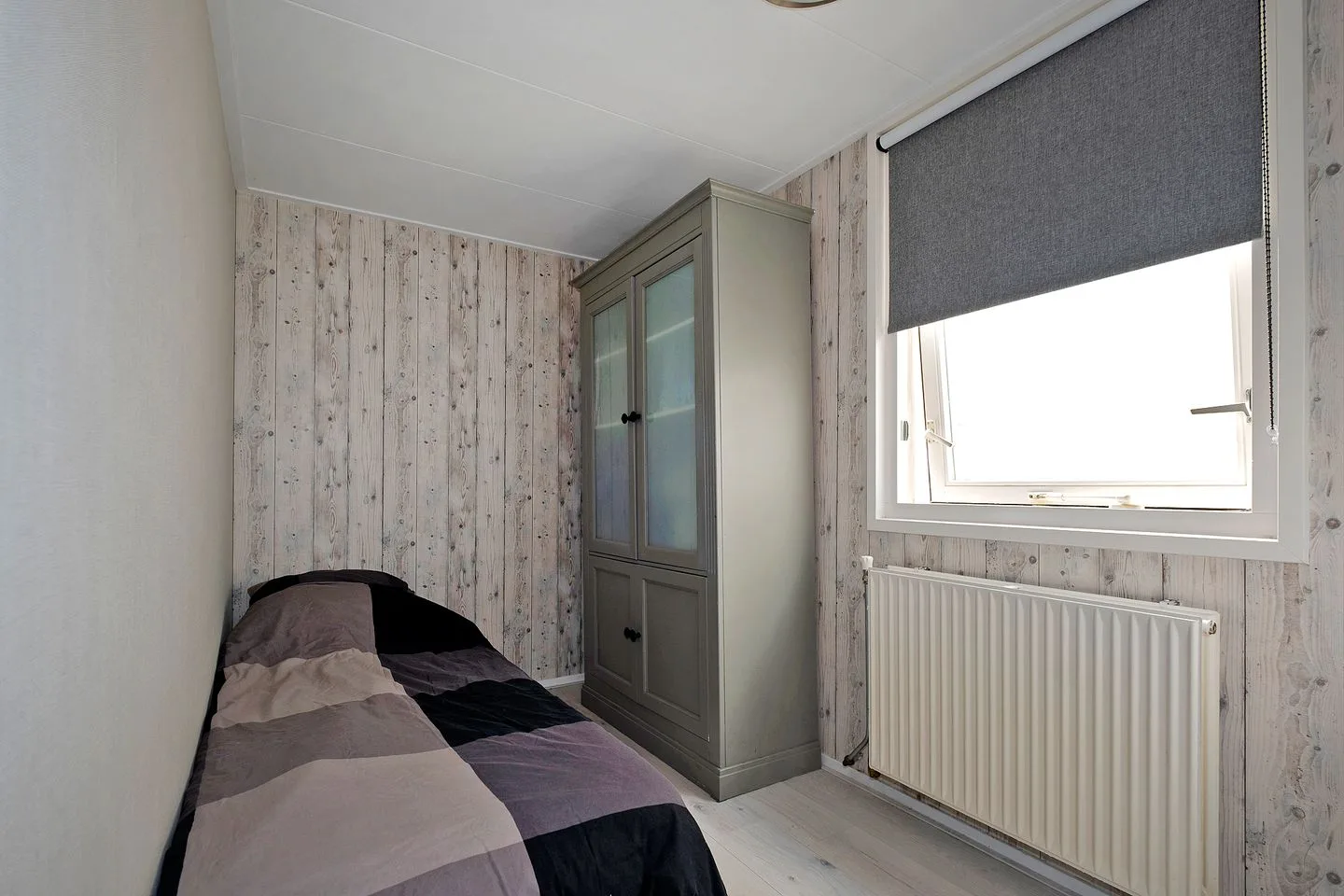 Wilhelminastraat 33 Meppel thumbnail 25