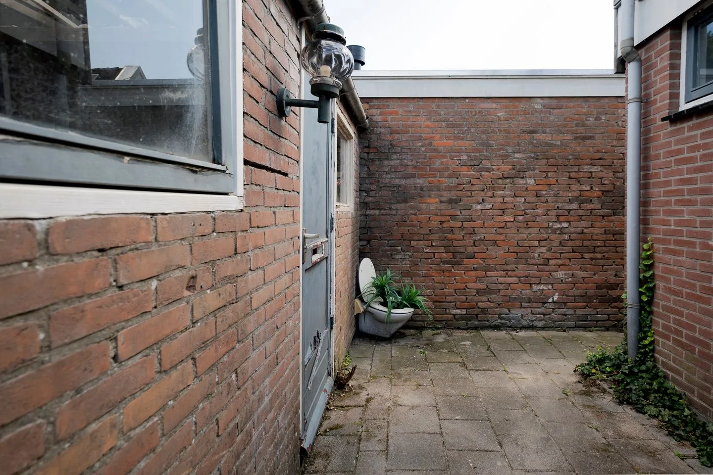 Wilhelminastraat 33 Meppel thumbnail 30