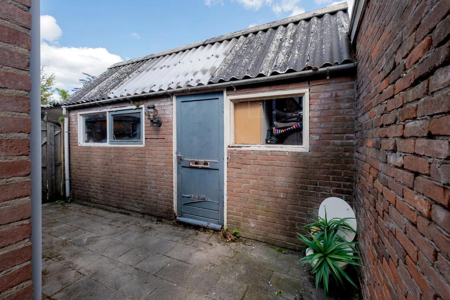 Wilhelminastraat 33 Meppel thumbnail 31