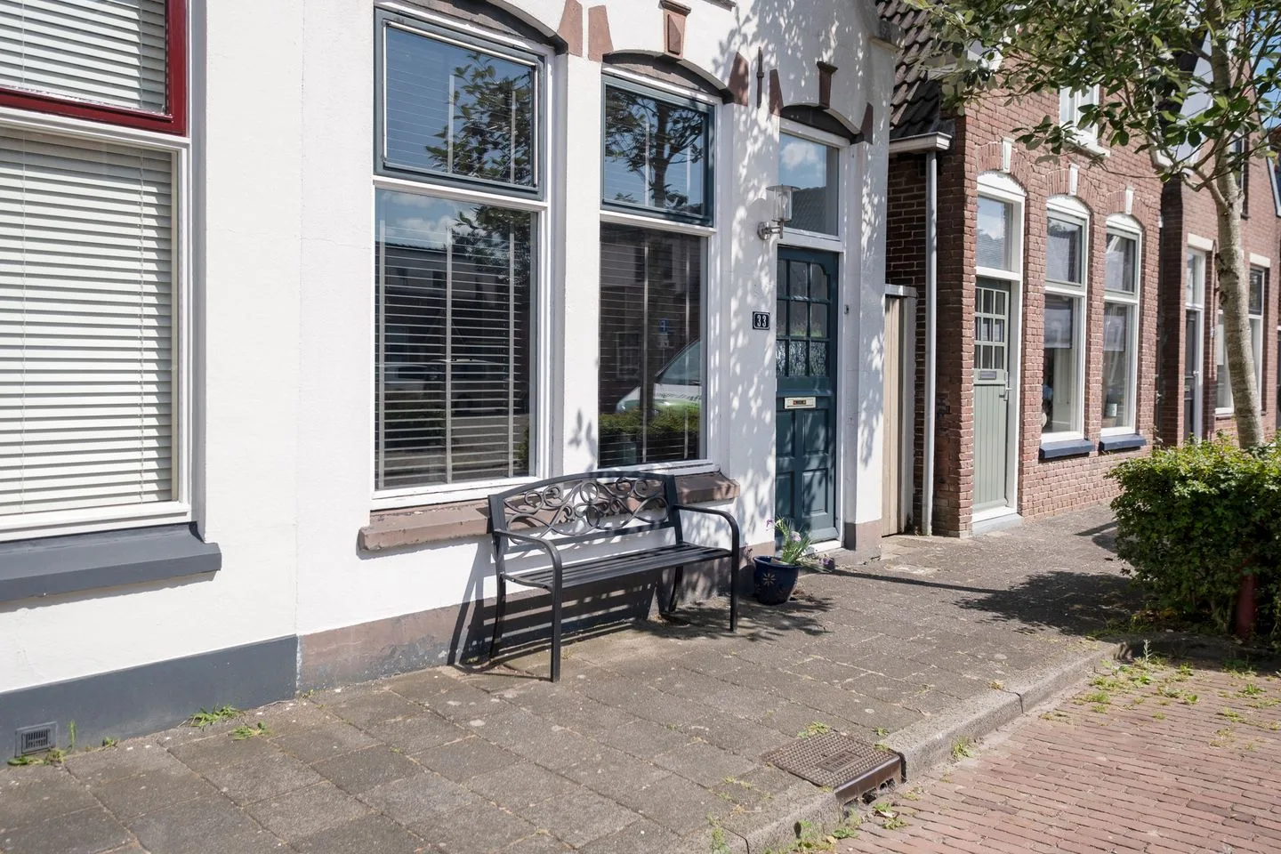 Wilhelminastraat 33 Meppel thumbnail 33