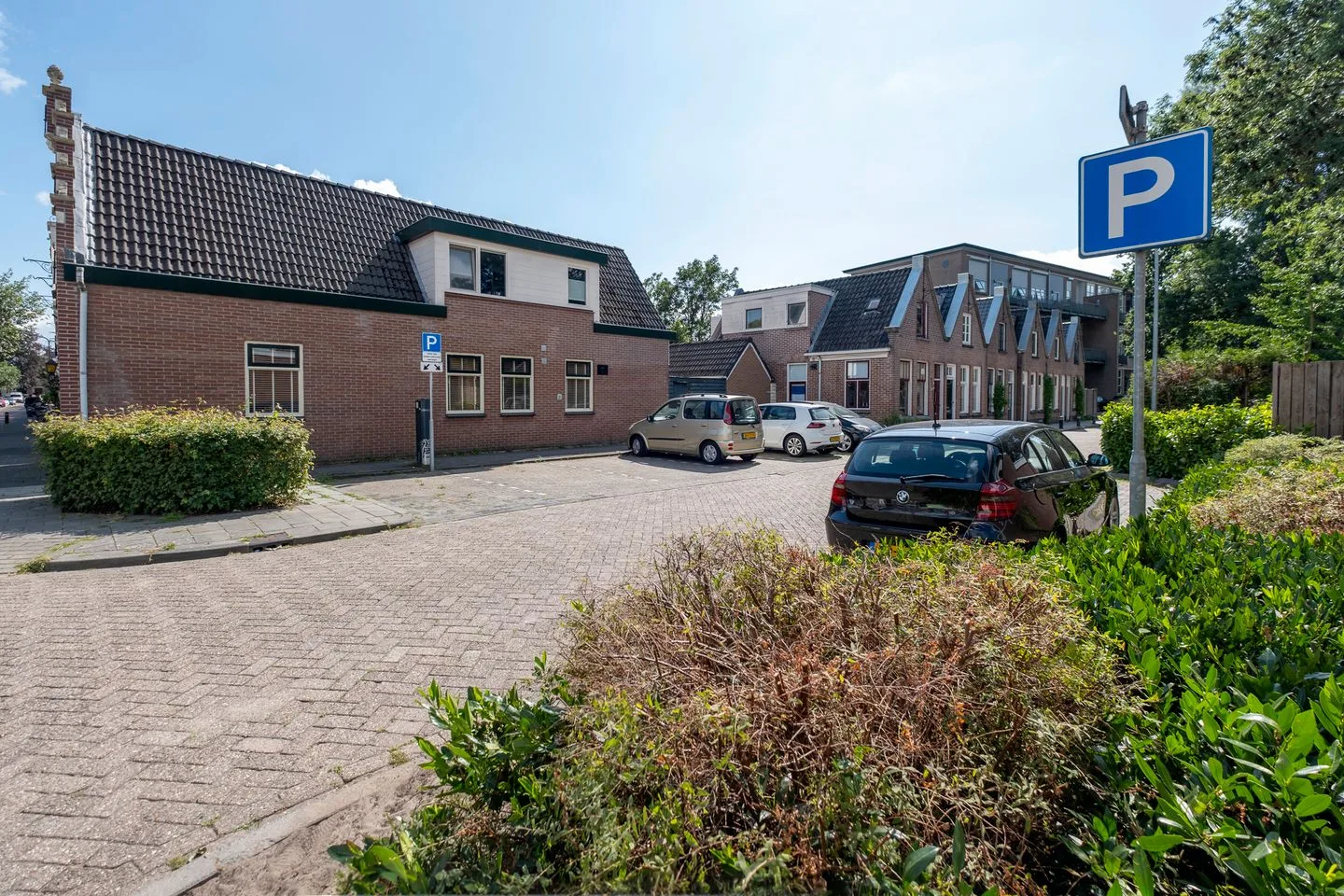 Wilhelminastraat 33 Meppel thumbnail 34