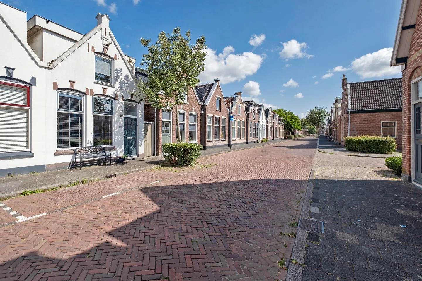 Wilhelminastraat 33 Meppel thumbnail 35