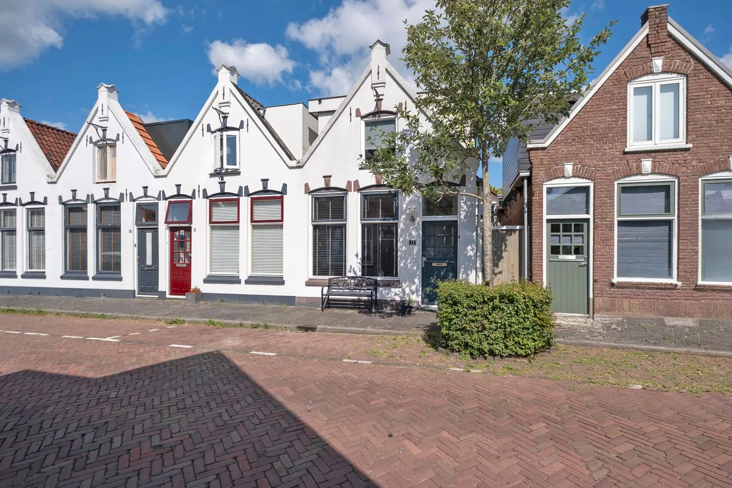 Wilhelminastraat 33 Meppel thumbnail 36