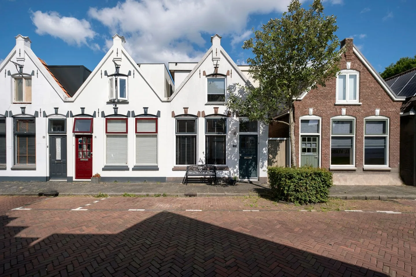 Wilhelminastraat 33 Meppel thumbnail 37