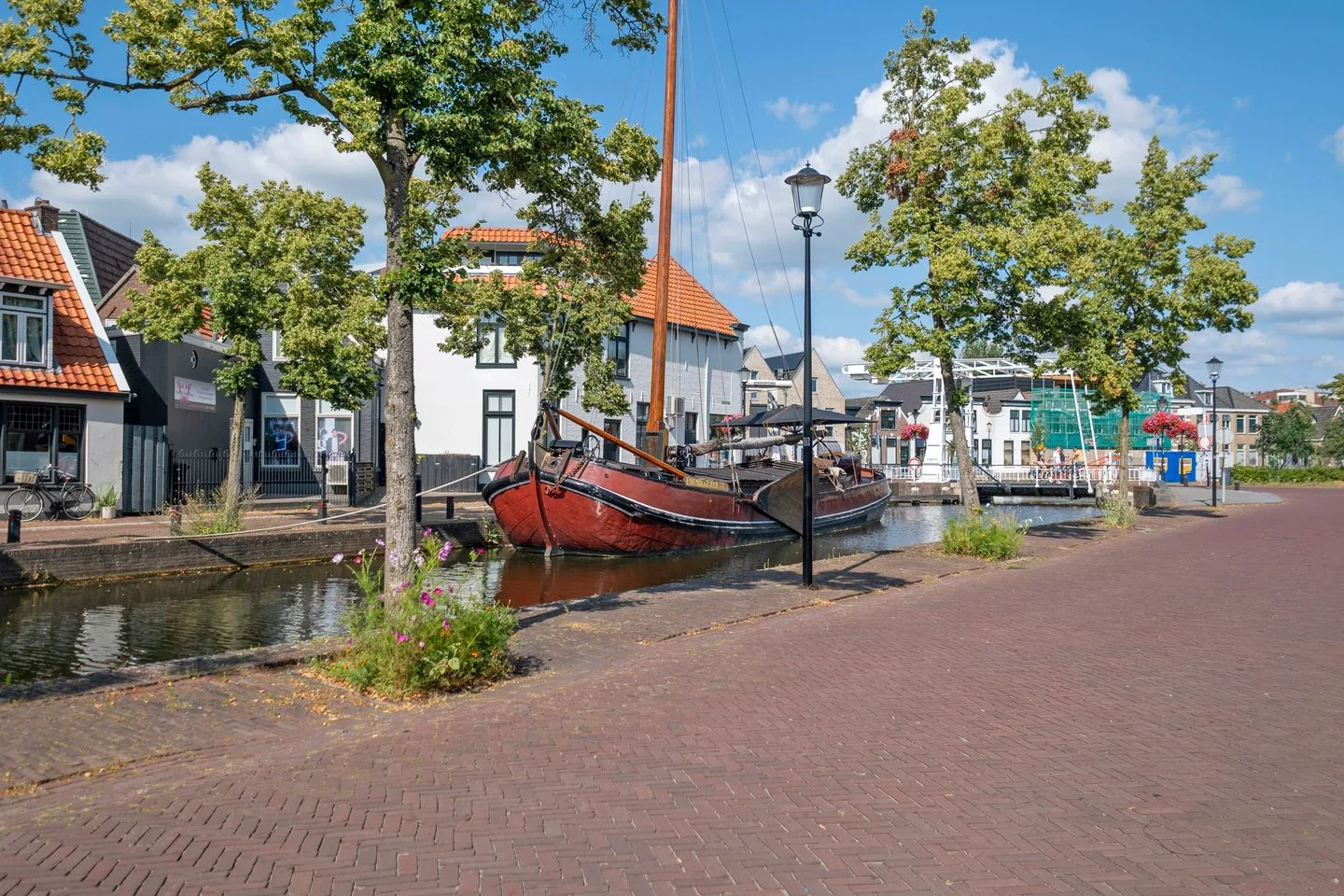 Wilhelminastraat 33 Meppel thumbnail 38