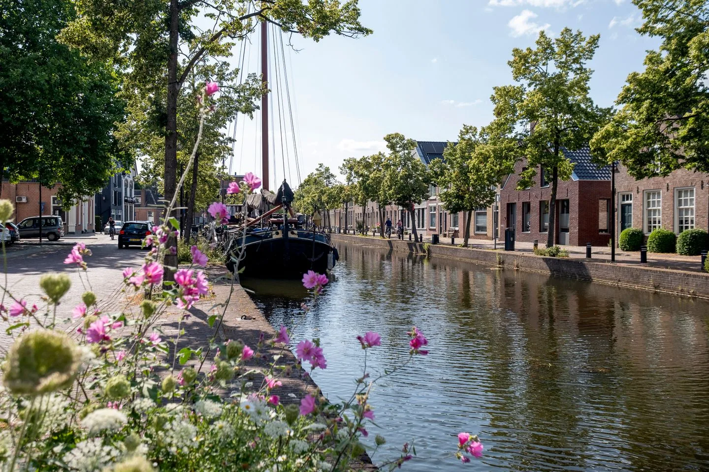 Wilhelminastraat 33 Meppel thumbnail 39