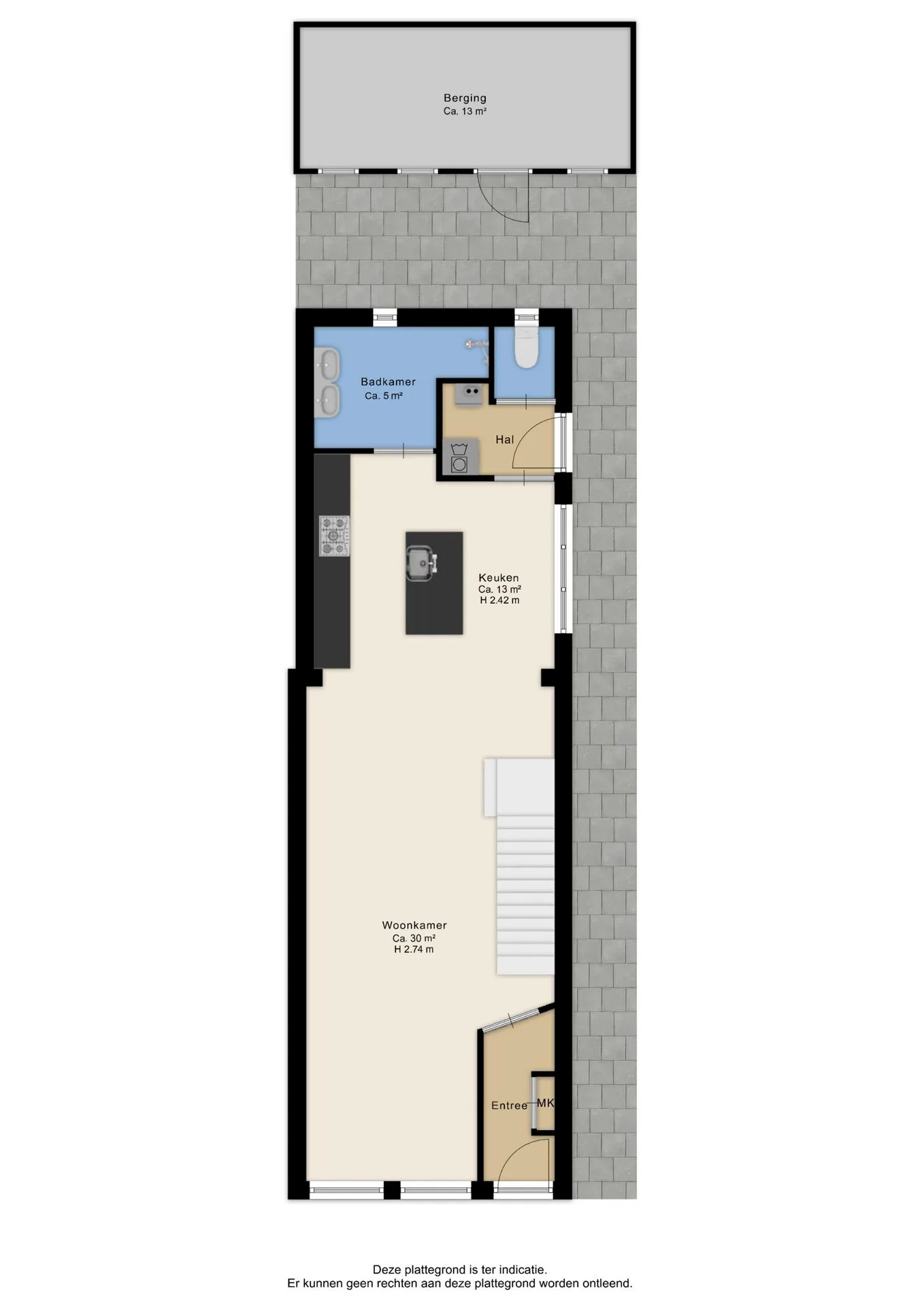Wilhelminastraat 33 Meppel thumbnail 41