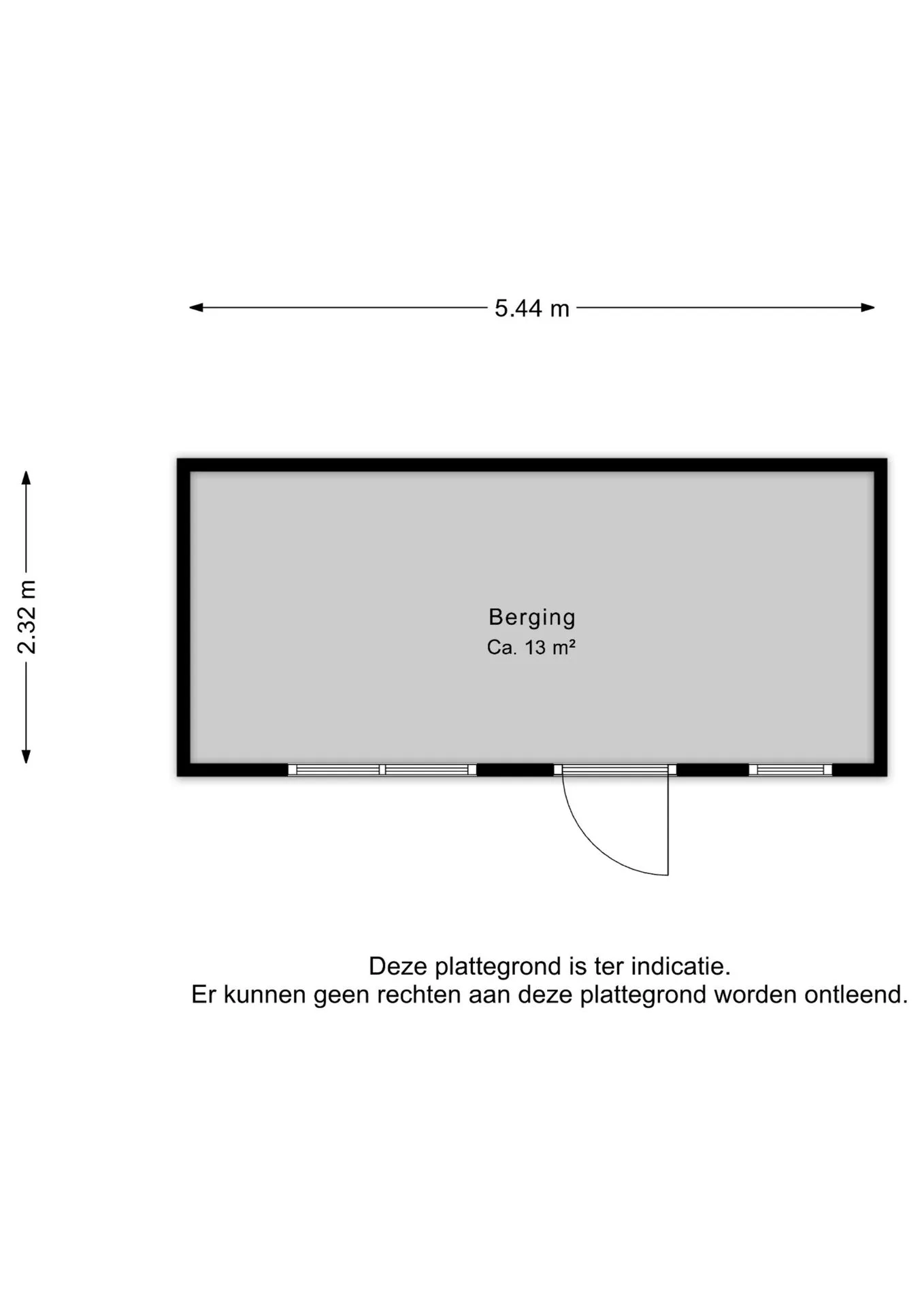 Wilhelminastraat 33 Meppel thumbnail 42