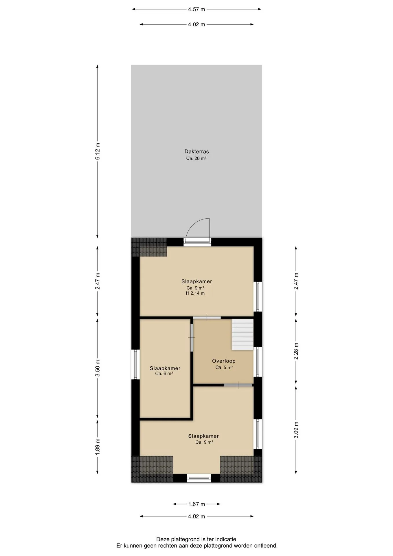 Wilhelminastraat 33 Meppel thumbnail 43