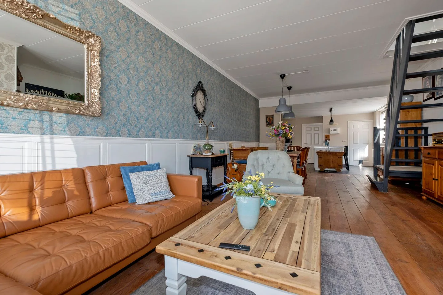 Wilhelminastraat 33 Meppel thumbnail 6