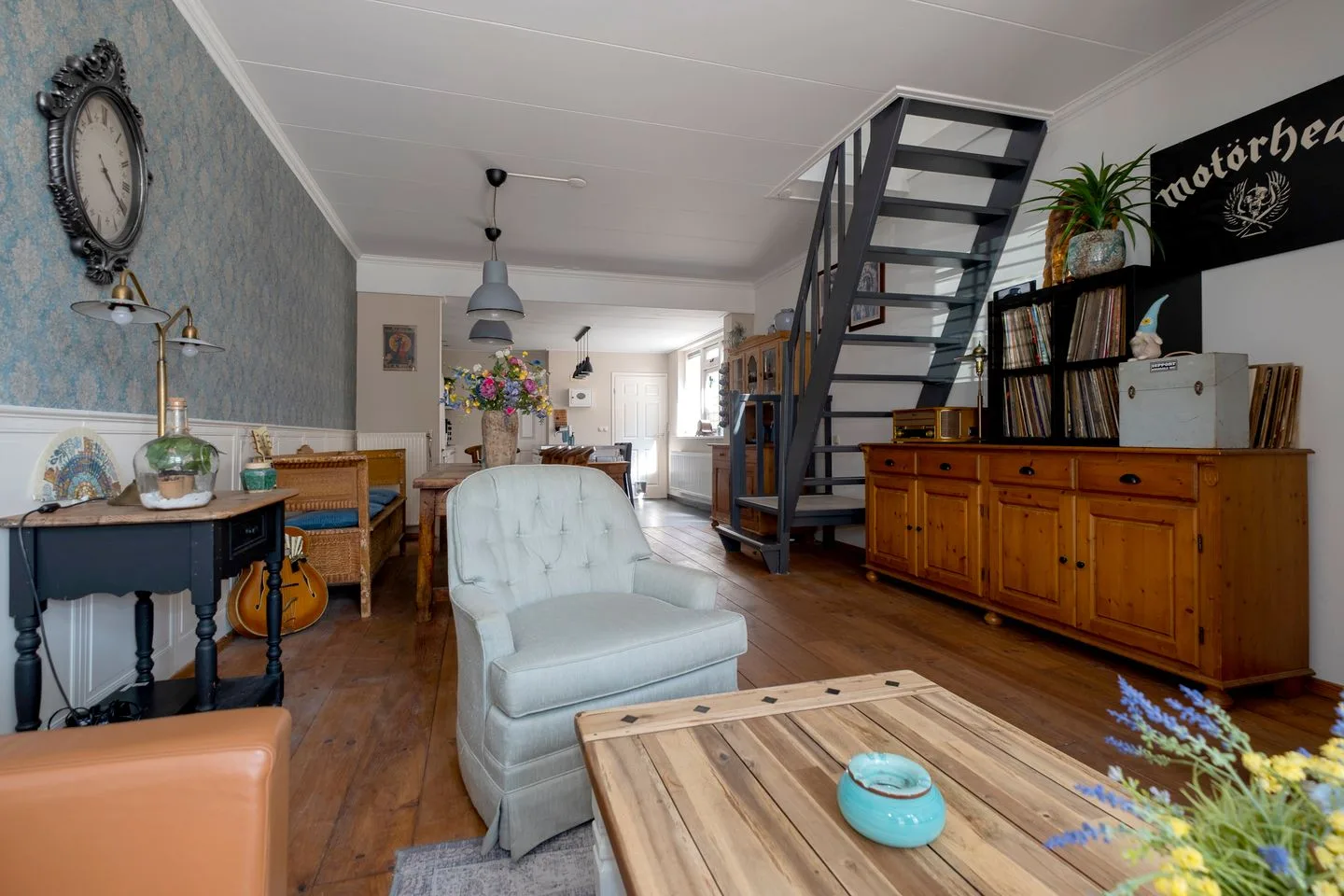 Wilhelminastraat 33 Meppel thumbnail 7