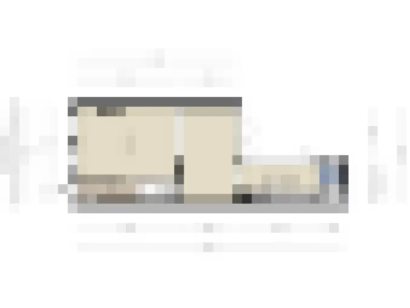 Wilhelminastraat 33 Vlaardingen thumbnail 15