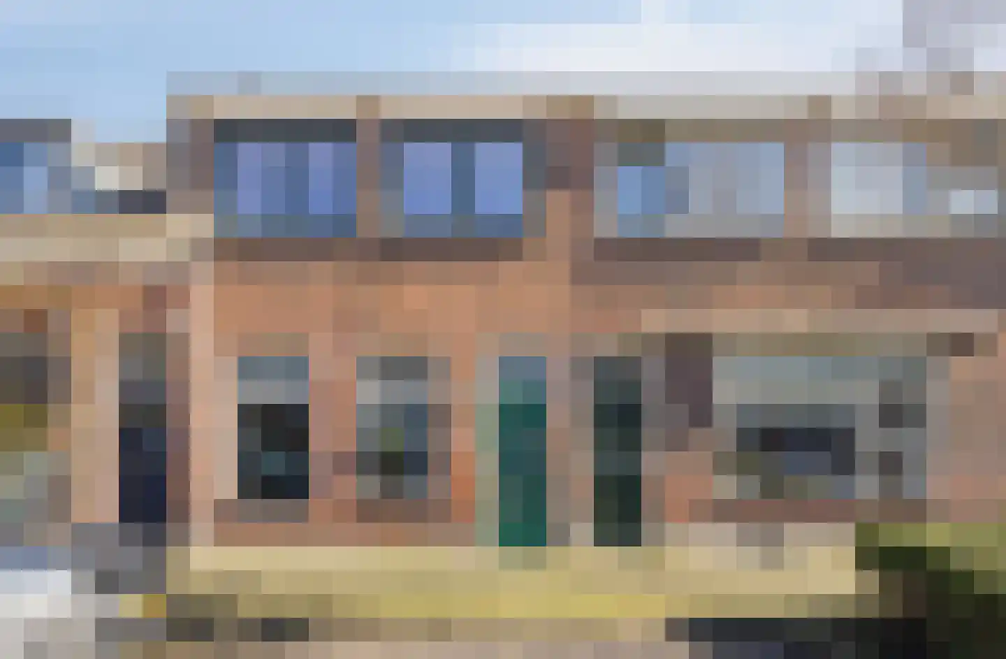 Wilhelminastraat 33 Vlaardingen thumbnail 27