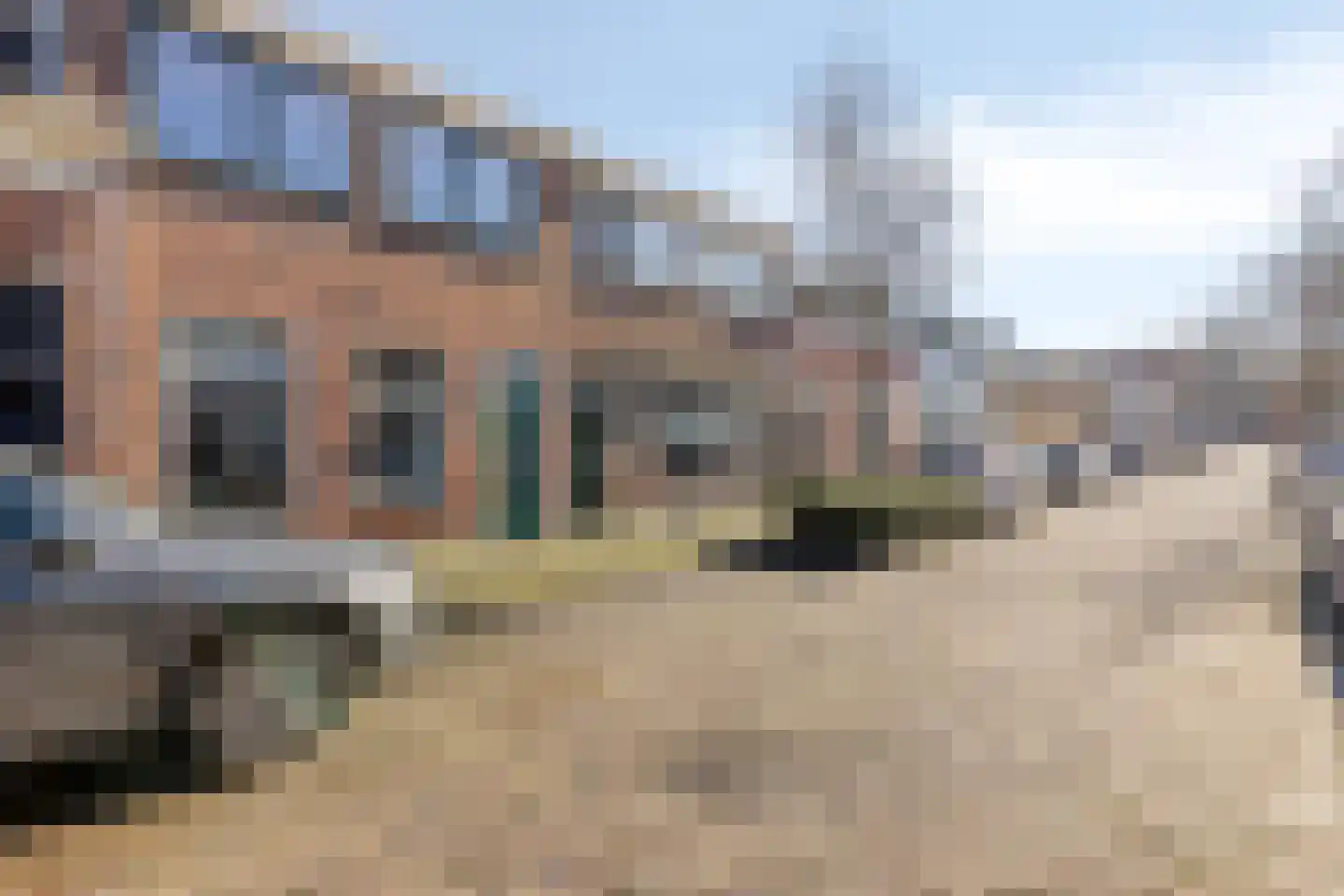 Wilhelminastraat 33 Vlaardingen thumbnail 29