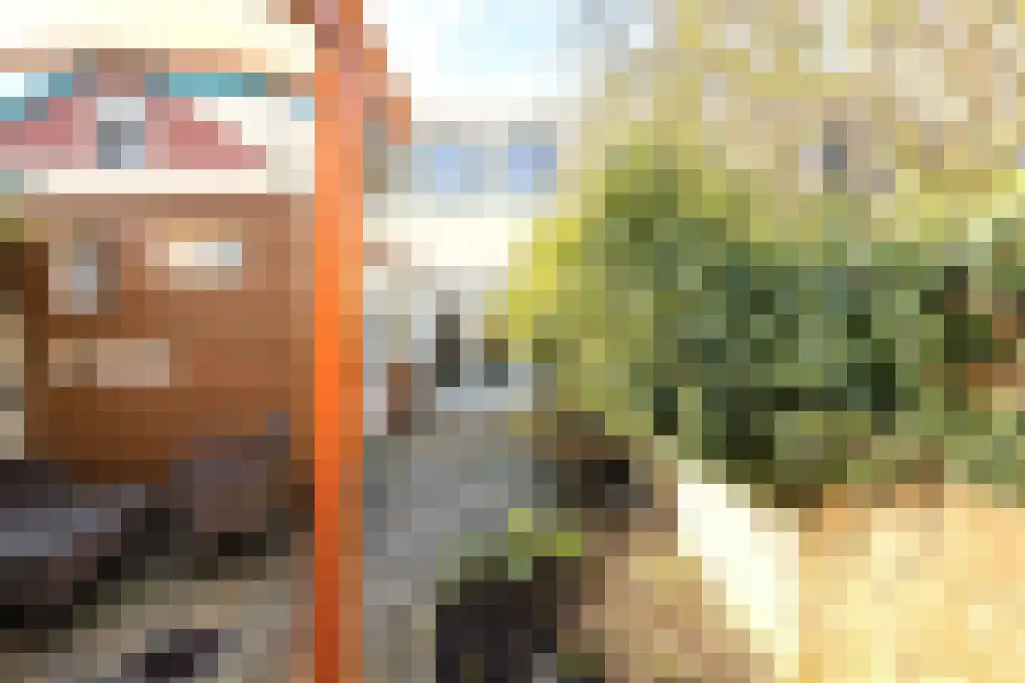 Wilhelminastraat 33 Vlaardingen thumbnail 6