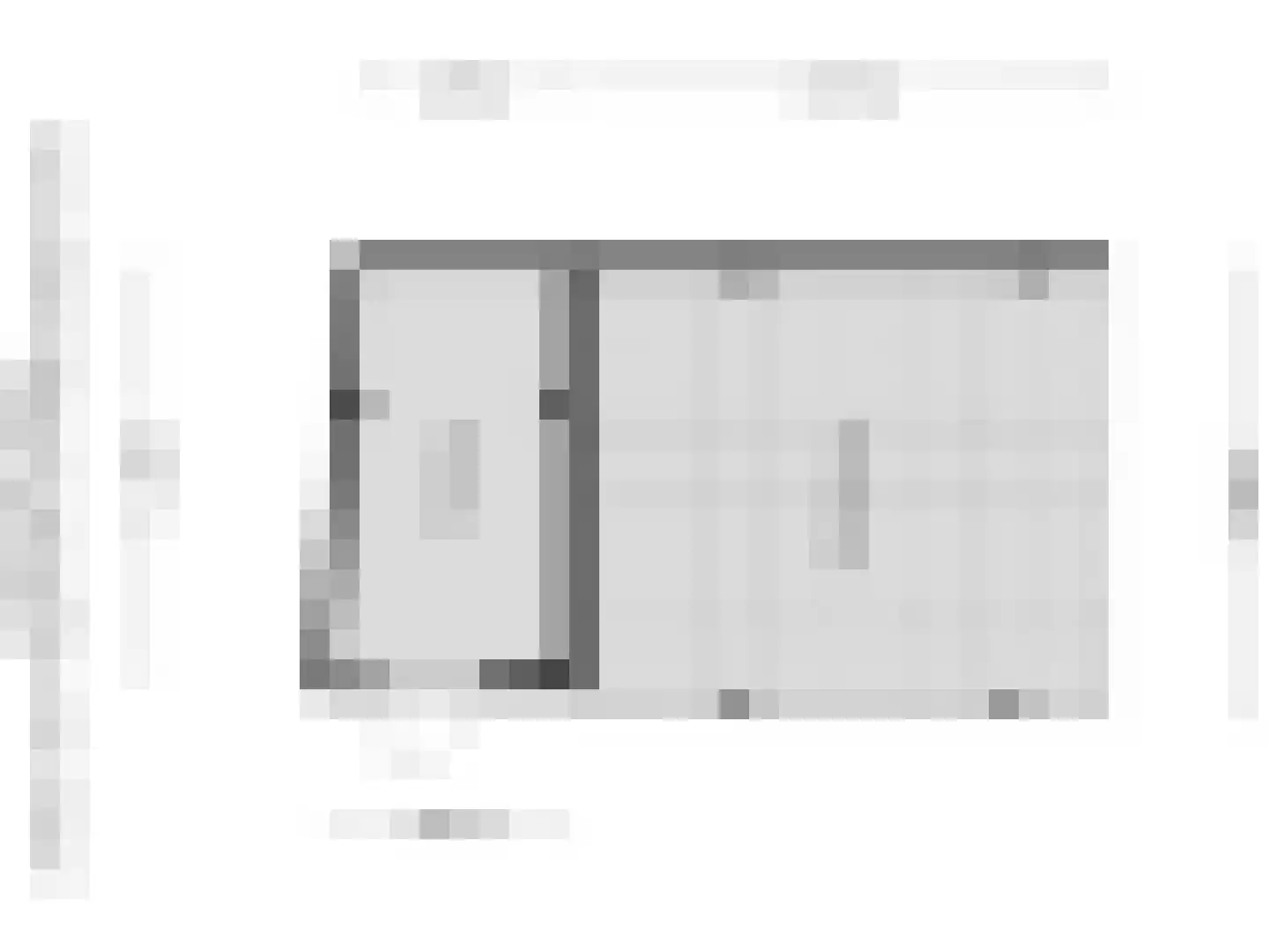 Wilhelminastraat 33 Vlaardingen thumbnail 8