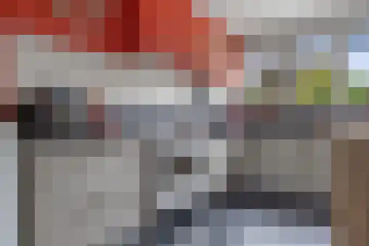 Wilhelminastraat 33 Vlijmen thumbnail 10