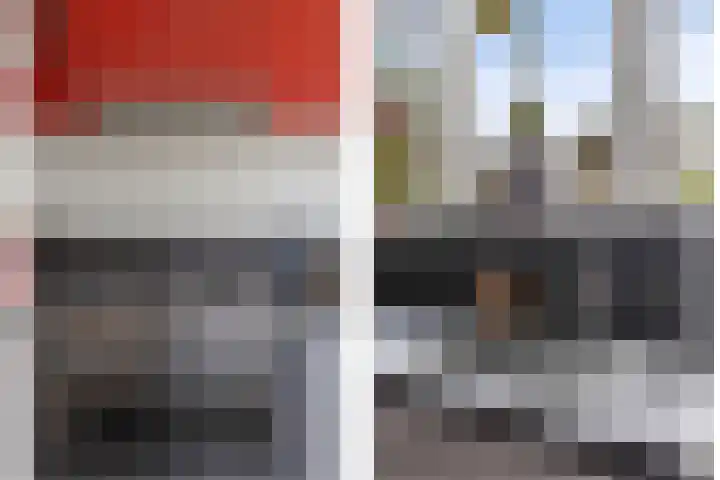 Wilhelminastraat 33 Vlijmen thumbnail 11
