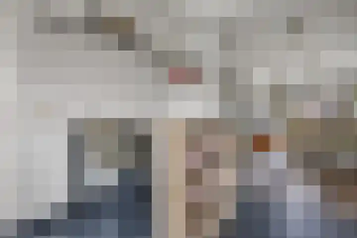 Wilhelminastraat 33 Vlijmen thumbnail 13