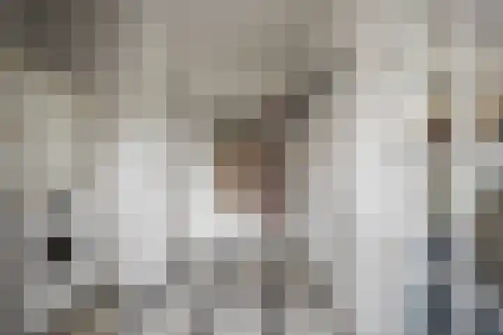Wilhelminastraat 33 Vlijmen thumbnail 14