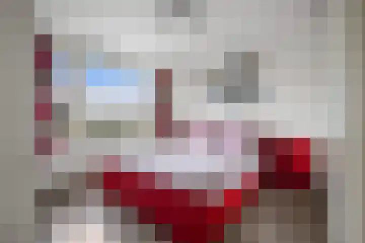 Wilhelminastraat 33 Vlijmen thumbnail 16