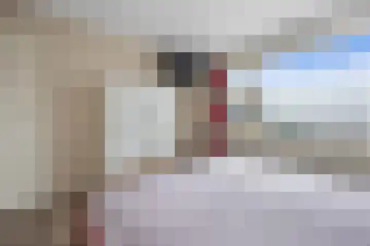 Wilhelminastraat 33 Vlijmen thumbnail 17