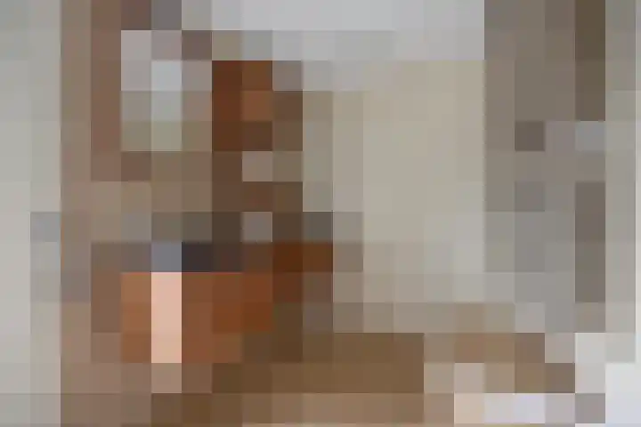 Wilhelminastraat 33 Vlijmen thumbnail 19