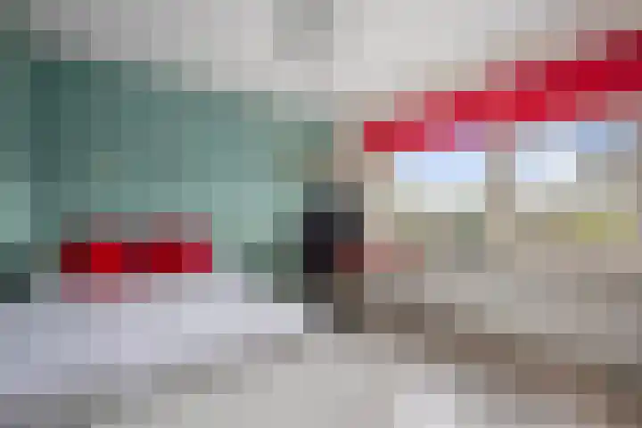 Wilhelminastraat 33 Vlijmen thumbnail 20