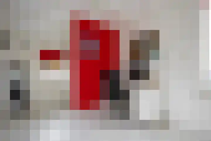 Wilhelminastraat 33 Vlijmen thumbnail 22