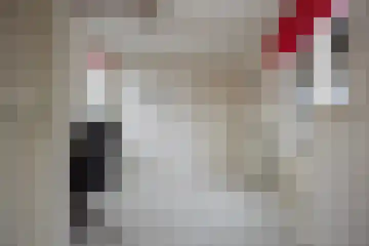 Wilhelminastraat 33 Vlijmen thumbnail 23