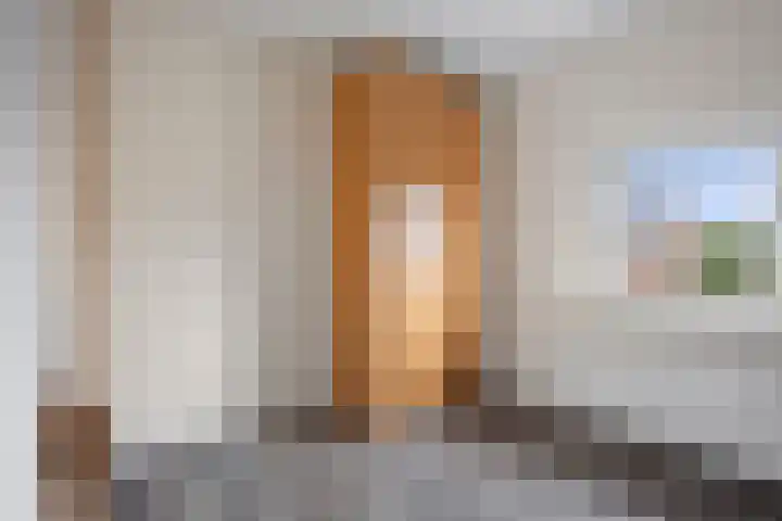 Wilhelminastraat 33 Vlijmen thumbnail 26