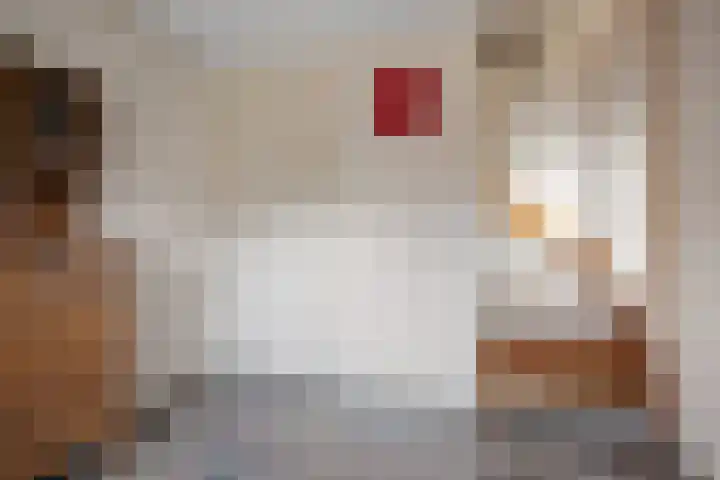 Wilhelminastraat 33 Vlijmen thumbnail 27