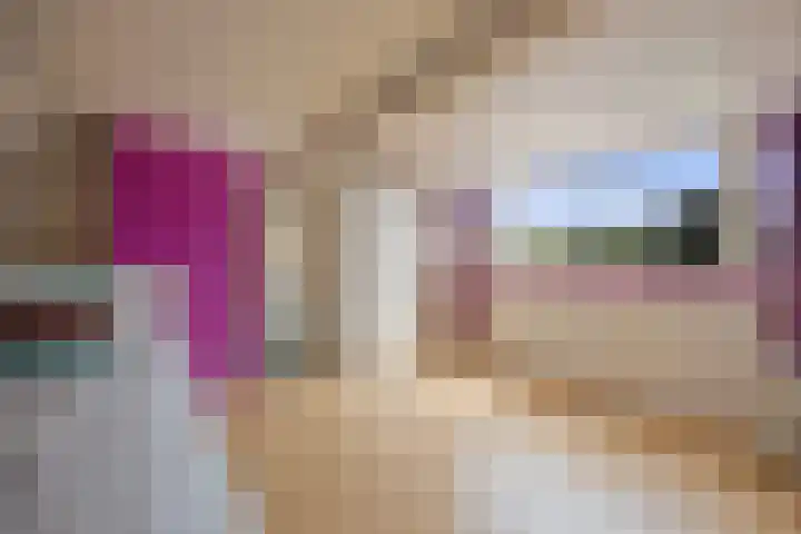 Wilhelminastraat 33 Vlijmen thumbnail 29