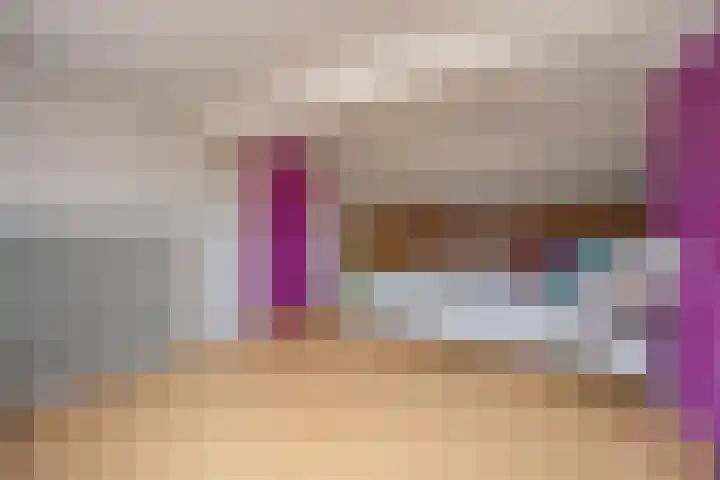 Wilhelminastraat 33 Vlijmen thumbnail 30